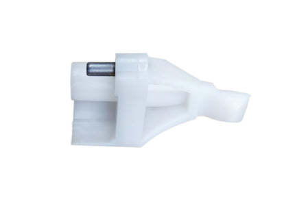 Rocker Replacement Part – Precision Fit for Oster Power Pro Ultra Clipper