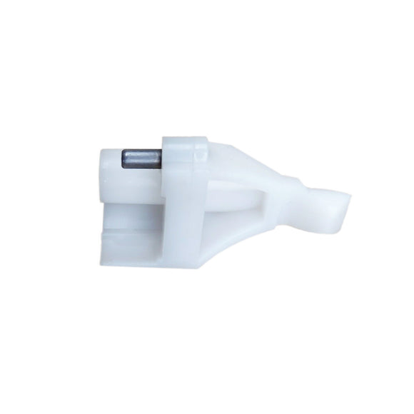 Rocker Replacement Part – Precision Fit for Oster Power Pro Ultra Clipper