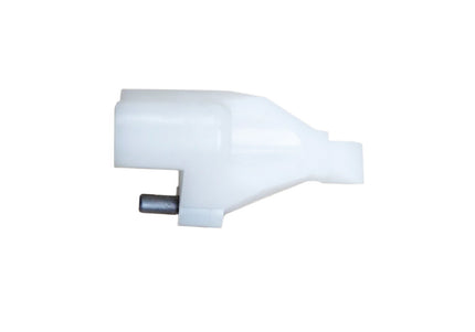 Rocker Replacement Part – Precision Fit for Oster Power Pro Ultra Clipper