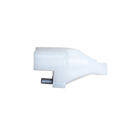 Rocker Replacement Part – Precision Fit for Oster Power Pro Ultra Clipper