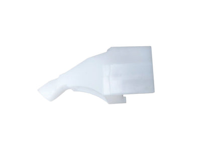 Rocker Replacement Part – Precision Fit for Oster Power Pro Ultra Clipper