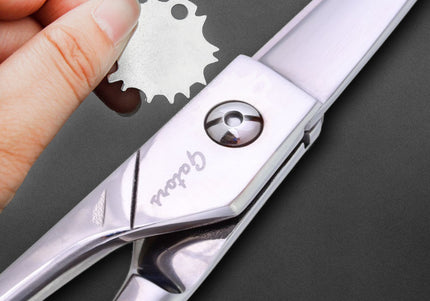 Geib Universal Key – Precision Adjustment Tool for Scissor and Thinner Blade Tension