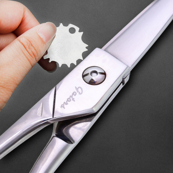 Geib Universal Key – Precision Adjustment Tool for Scissor and Thinner Blade Tension