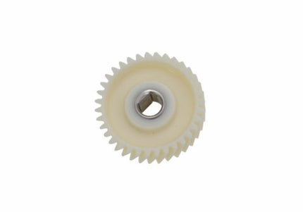 Heiniger Delta 3 Replacement Gear Wheel – Durable Precision Cog for Razor Maintenance