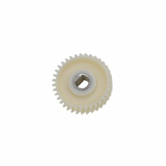 Heiniger Delta 3 Replacement Gear Wheel – Durable Precision Cog for Razor Maintenance