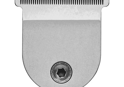 Heiniger Libertas T-Blade – Precision Steel Replacement Blade, 0.3mm Cutting Length