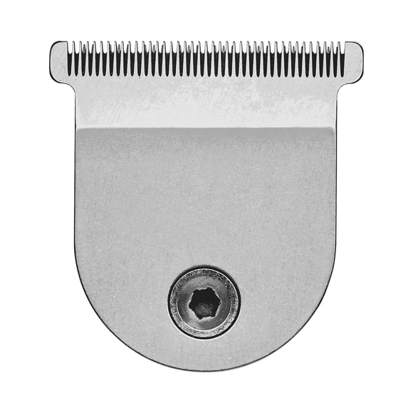 Heiniger Libertas T-Blade – Precision Steel Replacement Blade, 0.3mm Cutting Length