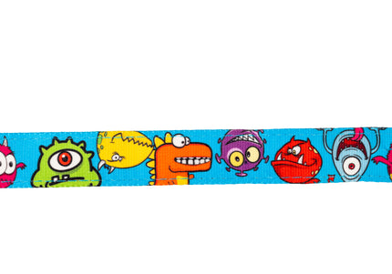 Max&Molly GOTCHA! Smart ID Cat Collar – Colorful Adjustable Collar with Smart Tag