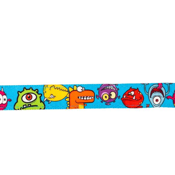 Max&Molly GOTCHA! Smart ID Cat Collar – Colorful Adjustable Collar with Smart Tag