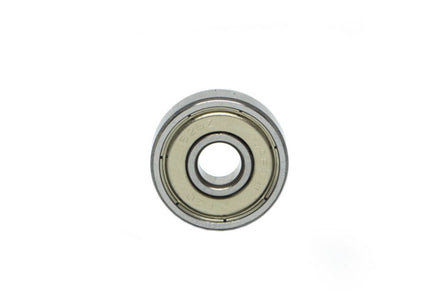 Aesculap Favorita II Rotor Bearing – Precision Replacement Part for Smooth Clipper Operation