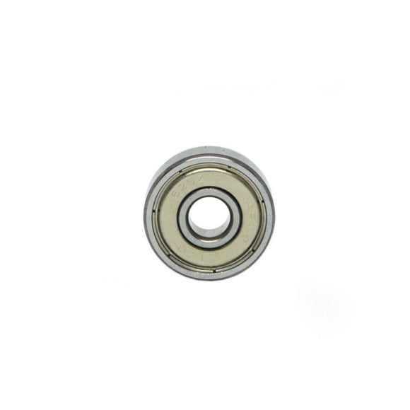 Aesculap Favorita II Rotor Bearing – Precision Replacement Part for Smooth Clipper Operation