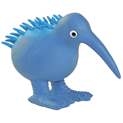 Collection image for: Kiwi Walker