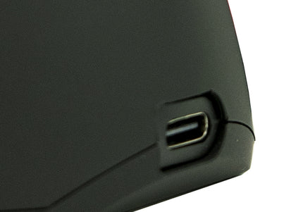 Artero Gotham Cordless Clipper – Lightweight Rechargeable Grooming Tool with Quiet Motor