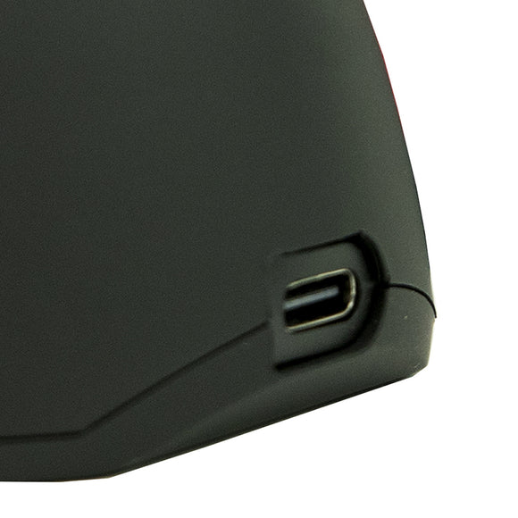 Artero Gotham Cordless Clipper – Lightweight Rechargeable Grooming Tool with Quiet Motor