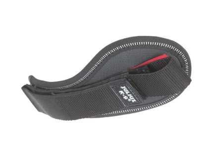 Julius K9 Pressure Distribution Pad – Soft Comfort Belt, Fits IDC Harness Size 3-4