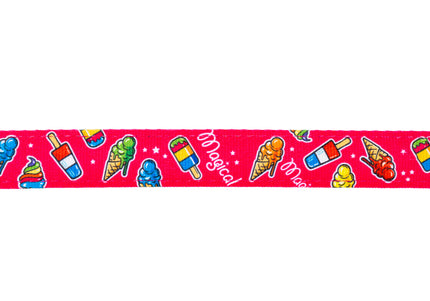 Max&Molly GOTCHA! Smart ID Cat Collar – Colorful Adjustable Collar with Smart Tag