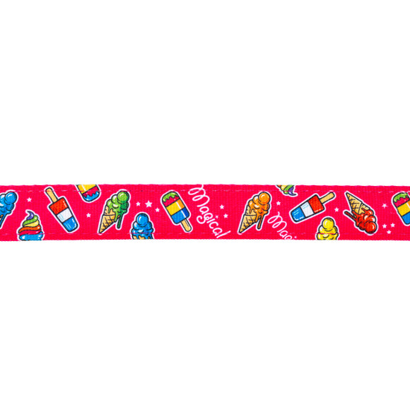Max&Molly GOTCHA! Smart ID Cat Collar – Colorful Adjustable Collar with Smart Tag