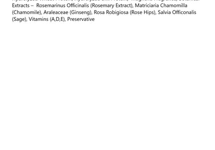 Best Shot Spa Sweet Magnolia Body Spray 237ml – Conditioning Detangler Spray, Eases Combing and Adds Shine