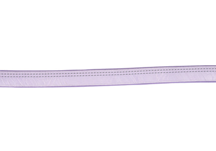 Max&Molly Matrix 2.0 Short Leash Lavender 120cm – Durable Purple Lead, Medium Size