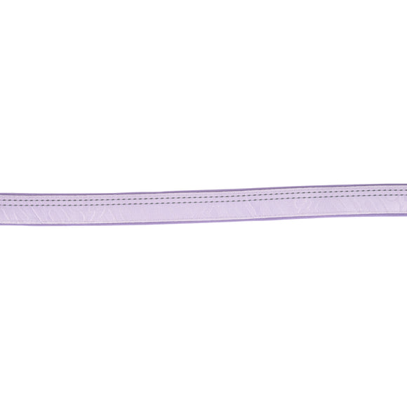 Max&Molly Matrix 2.0 Short Leash Lavender 120cm – Durable Purple Lead, Medium Size