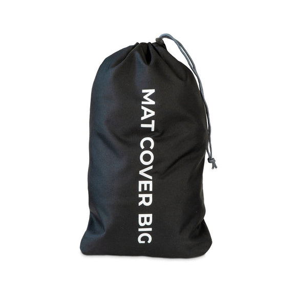 Pety Mat Cover Teddy Small – Plush Floor Mat Cover, Soft and Cozy Fit for Pety Tent, Small Size