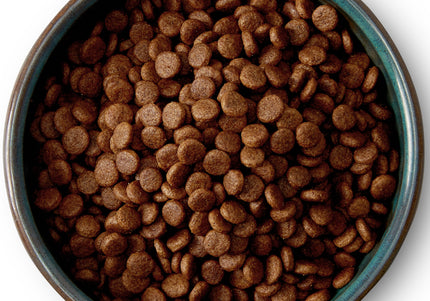 McAdams Puppy Baked Food – Free Range Chicken Recipe, 100g Sample Pack