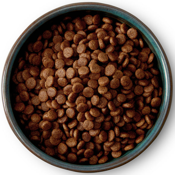 McAdams Puppy Baked Food – Free Range Chicken Recipe, 100g Sample Pack