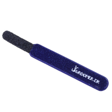 Collection image for: Groomer.dk