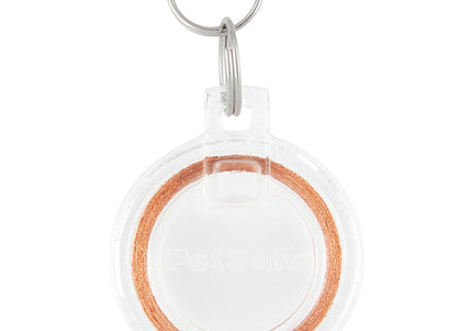 PetSafe Microchip Cat Flap Key – Electronic Access Key, Secure Entry Solution