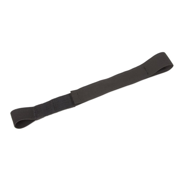 Julius K9 I-Belt Harness Connector – Secure Mini-0 Leash Attachment, Durable Design