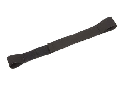 Julius K9 I-Belt Harness Connector – Secure Mini-0 Leash Attachment, Durable Design