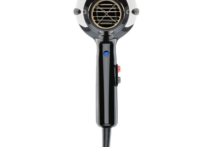 Wahl Protect 1500W Compact Hand Dryer – Lightweight Ergonomic Design, Fast-Drying Power