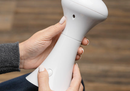 PetSafe Multi-Laser Cat Toy – Automatic Rotating Interactive Play Device