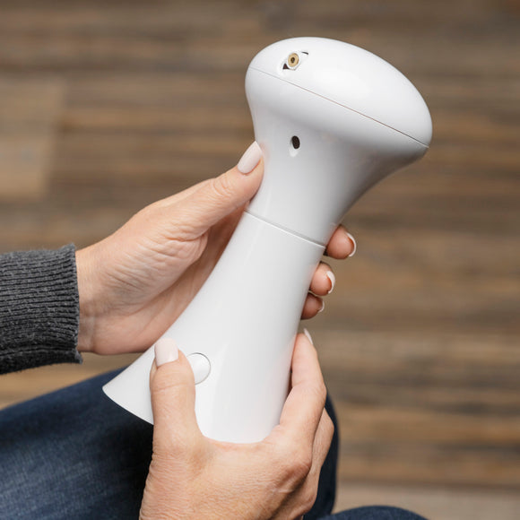 PetSafe Multi-Laser Cat Toy – Automatic Rotating Interactive Play Device