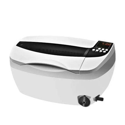 Collection image for: Ultrasonic