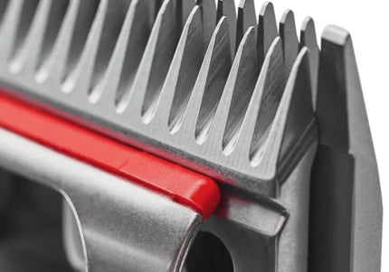 Heiniger Red Line Blade Pressure Spring – Precision Replacement Part for Snap-On Razors