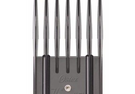 Oster Snap-On Blade Spacer No. 7 – Precision 22mm Attachment for Consistent Cutting Length