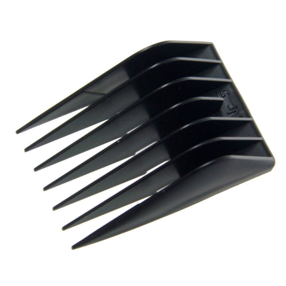 Moser Wahl Clipper Attachment Comb – 19mm Spacer Compatible with 1400, 1230, 1854, Arco Models