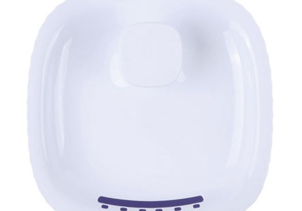 Record Nettuno Fountain 3L – Elegant Pet Water Dispenser with LED Light and Water Level Indicator