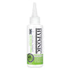120 ml
