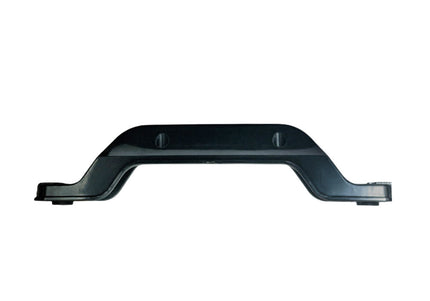 Blovi Arctic Dryer Leg – Replacement Black Support Compatible with Arctic and Typhoon Dryers