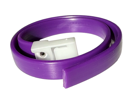 nurtureCALM 24/7 Cat Calming Collar – 38cm Adjustable Pheromone-Infused Design, Stress Relief