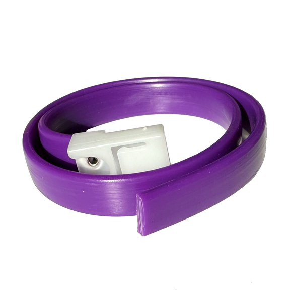 nurtureCALM 24/7 Calming Pheromone Collar 60cm – Long-Lasting Stress Relief Solution