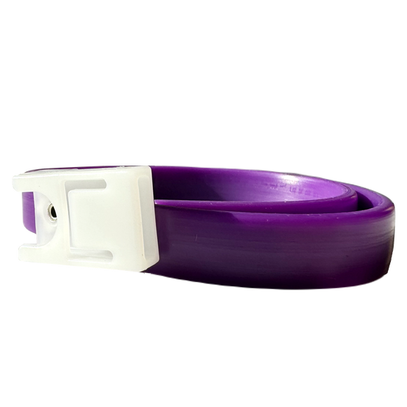 nurtureCALM 24/7 Calming Pheromone Collar 60cm – Long-Lasting Stress Relief Solution