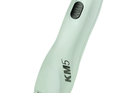 Wahl KM5 Clipper Replacement Housing – Durable Protective Shell with Precision Fit