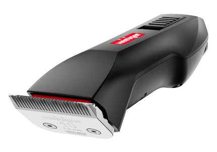 Heiniger Onyx Corded Clipper – Powerful Multi-Animal Grooming Tool with Precision Blades