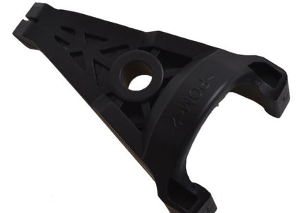 Heiniger Opal Replacement Rocker – Precision-Fit Spare Part for Razor Maintenance