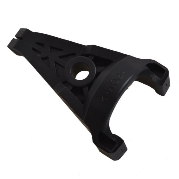 Heiniger Opal Replacement Rocker – Precision-Fit Spare Part for Razor Maintenance