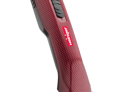 Heiniger Opal Xtend Cordless Clipper – 2-in-1 Rechargeable Design with Precision Blades and Long Battery Life