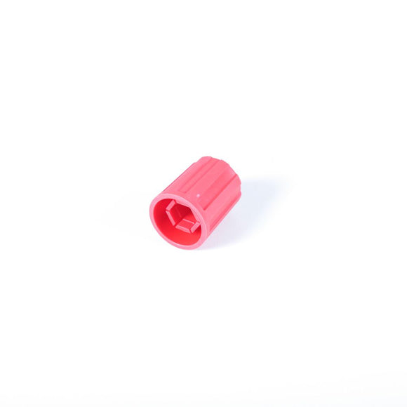 Heiniger Progress Blade Pressure Adjustment Knob Cover – Durable Replacement Part for Razors